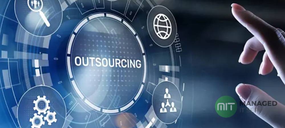 How to Outsource IT Services – 3 Things to Consider Before Outsourcing