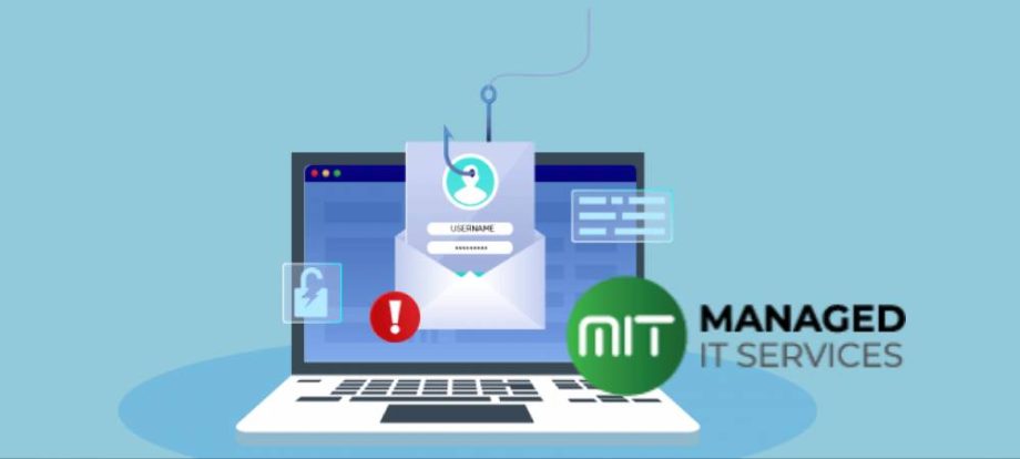 4 Social Engineering Attacks to Watch Out For in 2023